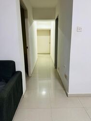 Blk 118C Membina 118 (Bukit Merah), HDB 5 Rooms #584238561